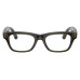 RAY BAN META BLAYZER RW7001 8530